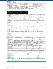 Check spelling or type a new query. Tugas Akhir M2 Tugas Akhir Modul 2 Pengembangan Profesi Guru Nama No Peserta Ppg Bidang Studi Sekolah Asal Angel Gustina Kencana S Pd Course Hero
