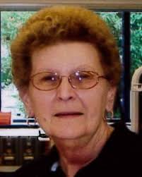 Carol Ann Arthur Obituary April 8, 2025