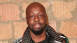 Anthony Tornabene's Instagram, Twitter & Facebook