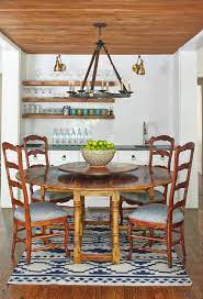 Shop timber dining room furniture and more online today. 62 Southwestern Dining Room Ideas Photos Home Stratosphere