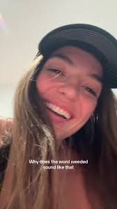 We'll only know in the future i suppose