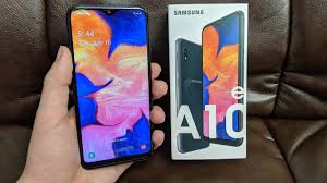 · wait to view a message on at&t samsung . Samsung Galaxy A10e Sm A102u Comentarios De Clientes Reviews Comentarios De Compradores Reales Scanreview Com