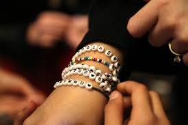 Swifties at “Taylor Swift: The Eras Tour” showing