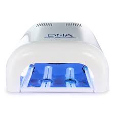How Long Do Gel Nails Take To Dry Quora