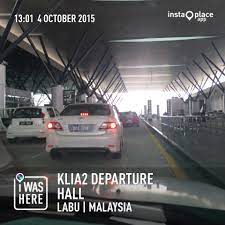 One of the popular bus routes available for online booking is bus from klia2 to shah alam. Shah Alam Teksi To Klia 2 Airport Teksitaxi 6012 605 6070