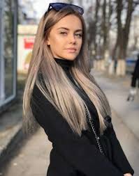 When considering older russian women dating sites, the first thing that comes to mind is russianbeautydate.com. 1 Online Russian Dating Site Online Russian Dating Services