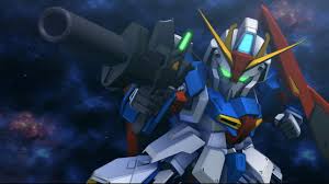 Due to lack of region hardly a single year goes by in japan without a new gundam game and 2019 was no exception; Sd Gundam G Generation Genesis More Screens And Art Gonintendo