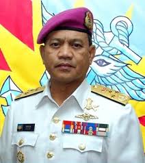13 jul markas angkatan tentera malaysia. Angkatan Tentera Malaysia Ù¹ÙˆØ¦Ù¹Ø± Ù¾Ø± Laksamana Madya Dato Nasaruddin Bin Othman Ketua Staf Markas Angkatan Tentera Malaysia Http T Co Msm9jc6bhk Http T Co Gq7tfv3tsn