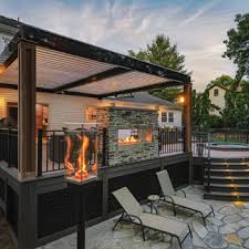 We did not find results for: Professional Deck Builders Deck Remodelers