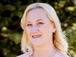 Lori Annette Kriek Julian's Memorial Website