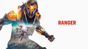 Anthem colossus builds come in one shape and size: Anthem Combo Guide How To Do Combos Prime Detonate Attack Of The Fanboy
