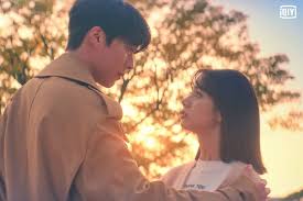 Series my roommate is a gumiho always updated at kissasian. Jang Ki Yong Cutely Warms Hyeri In My Roommate Is A Gumiho Teaser Kdramadiary