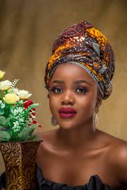 Sophia Chapeshamano added a new photo.