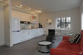 Amenities include garbage disposal, extra storage and fireplace. Coronado Hotel Apartments For Rent In Tucson Az Forrent Com