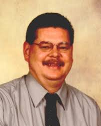 Jeffrey W. Davis Obituary