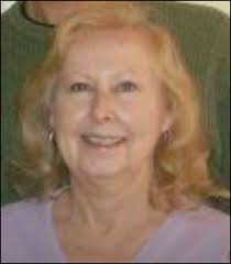 Elben and Elbin Genealogy