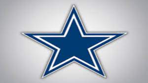The official home of the dallas cowboys. Dallas Cowboys Forget To Renew Team Web Site