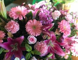 Изучайте релизы young flowers на discogs. Jacinta S Flower Studio Home Facebook