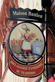 This Ivy House Coisasdetere Shopsign Rouen Shop Signs Storefront Signs Pub Signs