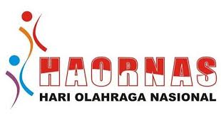 Sedang mencari proposal kegiatan untuk perlombaan olahraga renang? Siapa Tahu Bermanfaat Contoh Proposal Pelaksanaan Lomba Olahraga Dalam Ranga Memperingati Hari Olahraga Nasional