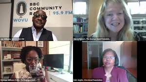 Pandemic Response and Recovery