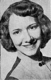 Obituary of Arlene A. Campbell