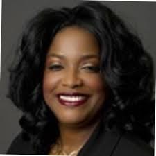 Freed-Hardeman University is excited to engage in a partnership with the  National Center