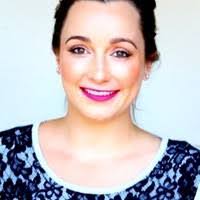 Audrey Kimbrell's Instagram, Twitter & Facebook