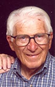 Alfonso Moses Sena, Jr. Obituary