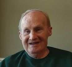 Paul Mininger Obituary