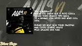 Compartilhar no facebook compartilhar no twitter. Uami Ndongadas Aula 6 Youtube