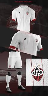 Time estoril praia → atlético clube goianiense. Uniforme 2 Nao Oficial Atletico Goianiense Motorcycle Jacket Nyc Fashion