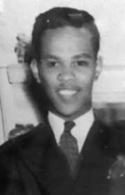 Most Recent Obituaries