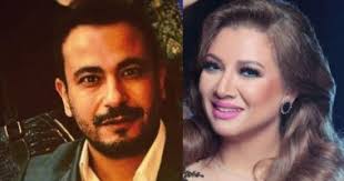 We did not find results for: Ø§Ù†ØªØµØ§Ø± Ø§Ù„ÙŠÙˆÙ… Ø§Ù„Ø³Ø§Ø¨Ø¹