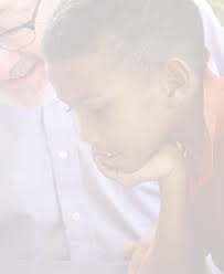 Program offers housing relief