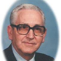 Thurman N. Moore Obituary 2008