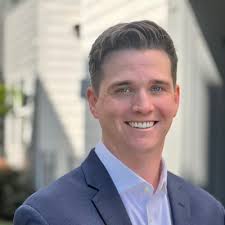 I am so excited to announce that I have been promoted to Sales Executive at  ADP!