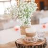 And custom some of our other services include wood slab finishing, custom furniture making such as dining tables; 1