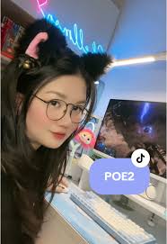 Tham gia POE2: Chơi Game Hay Nhưng Mất Ăn Ngủ!