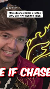 Tommi Tommi Benjamin