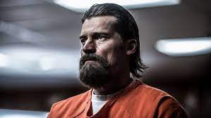 Oscars what to watch movies showtimes dvd videos news made in hollywood. The Top 10 Crime Thriller Movies Of 2017