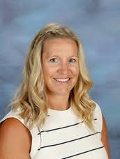 Chippewa Falls Area Unified School District