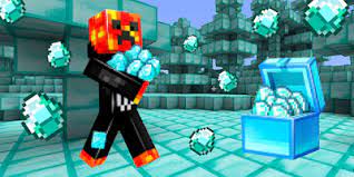 Fill your email address and enter your valid game id. Diamond Generator Mod For Minecraft Apk 2 0 Download Apk Latest Version