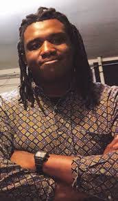 Laurel Lucas's Instagram, Twitter & Facebook