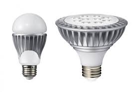 Samsung Unveils New Line Of Energy Efficient Led Light Bulbs Led Light Bulbs Light Bulbs Led Fluorescent Tube