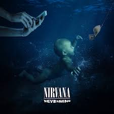 Sometimes, a debut merely offers a glimpse of. Fiverr On Twitter Nirvana S Nevermind Is One Of The Most Iconic Albums Of The 90s And One Of Our Favorite Album Covers Of All Time We Gave Fiverr Sellers Dragana And Alex