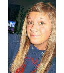 Faye Sadler's Instagram, Twitter & Facebook