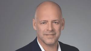 Brasil é desafio e oportunidade: a visão da Geotab para mudar a logística  com tecnologia