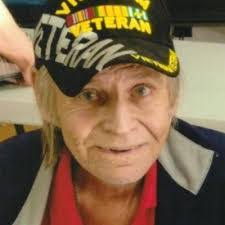 Rick Dew's Instagram, Twitter & Facebook