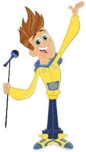 Watch fresh beat band of spies full episodes online kisscartoon. Fresh Beat Band Of Spies Cartoon Goodies Images And Videos